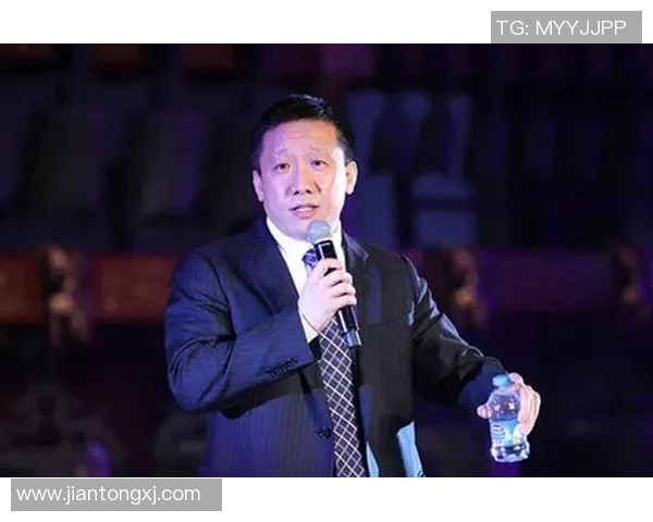 北京攀岩队的节奏得失分析与未来发展展望MBA 北京攀岩队的节奏得失分析与未来发展展望MBA