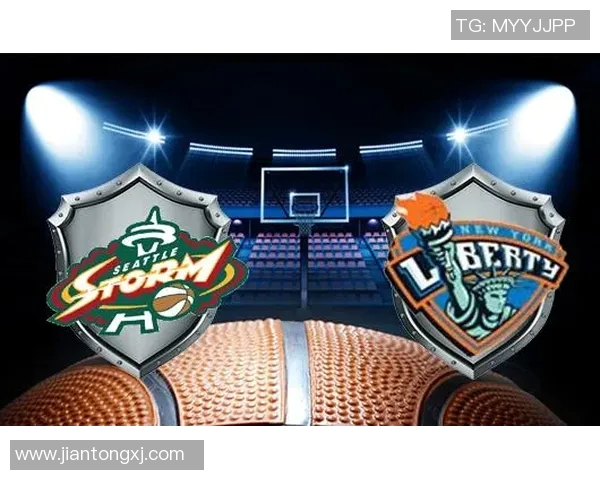 西雅图风暴与天猫激战比分揭晓精彩瞬间回顾与分析 西雅图风暴与天猫激战比分揭晓精彩瞬间回顾与分析