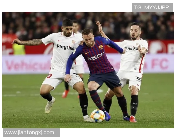 蒙通联与鹿岛精彩对决集锦回顾球迷不容错过的精彩瞬间与进球分析