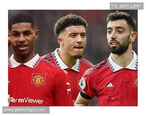 费伦斯与葡国民的激烈对决揭示了足球战术的博弈与球队实力的较量