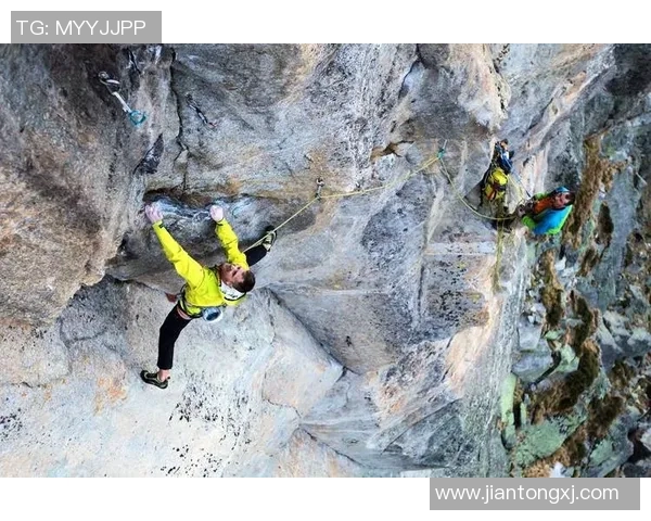 极限运动的成功秘诀刘磊分享他的心路历程与挑战经验MBA