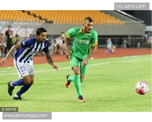 杭州网球队实力引发热议球迷对其表现褒贬不一的背后原因分析MBA