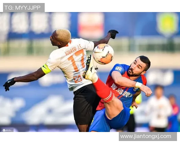 黄海与武汉卓尔激战正酣谁能在赛场上书写新的辉煌篇章 黄海与武汉卓尔激战正酣谁能在赛场上书写新的辉煌篇章