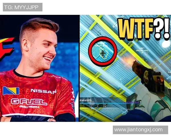 陈强回顾CSGO职业生涯与成长历程的深度专访MBA