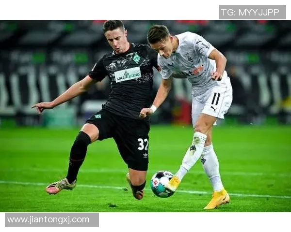 门兴格拉德巴赫对阵矿工比赛比分预测及分析展望 门兴格拉德巴赫对阵矿工比赛比分预测及分析展望