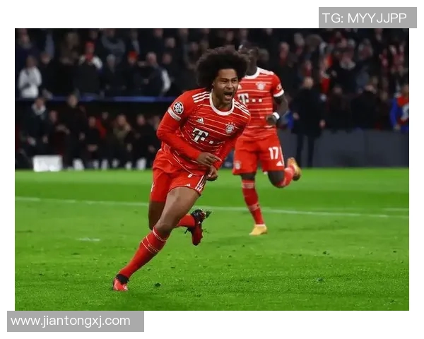 马德里竞技与拜仁慕尼黑对决分析及战术解析 马德里竞技与拜仁慕尼黑对决分析及战术解析