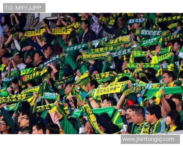 首尔与北京国安激战正酣赛果揭晓引发球迷热议 首尔与北京国安激战正酣赛果揭晓引发球迷热议