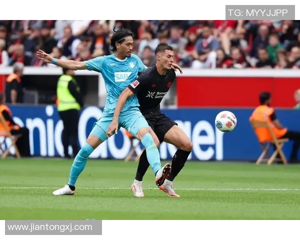 霍芬海姆对阵利物浦精彩集锦回顾及比赛亮点分析