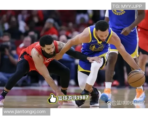 5月21日火箭对勇士精彩视频直播全程回顾与赛后分析 5月21日火箭对勇士精彩视频直播全程回顾与赛后分析