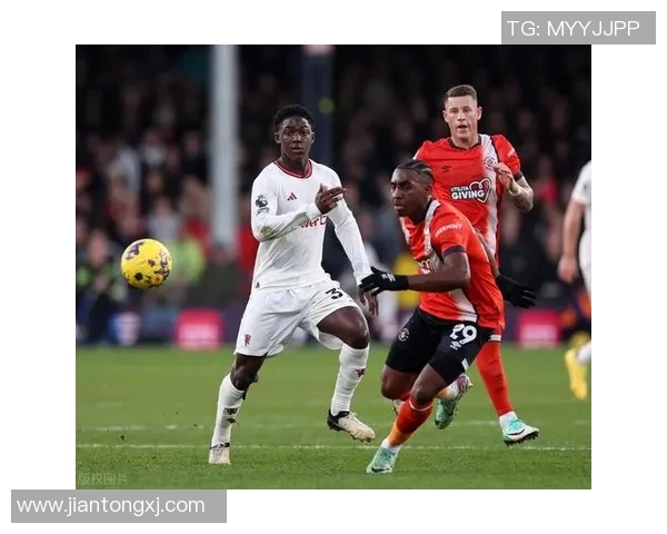 2017年诺丁汉森林队与雷丁队精彩对决回顾与赛季分析