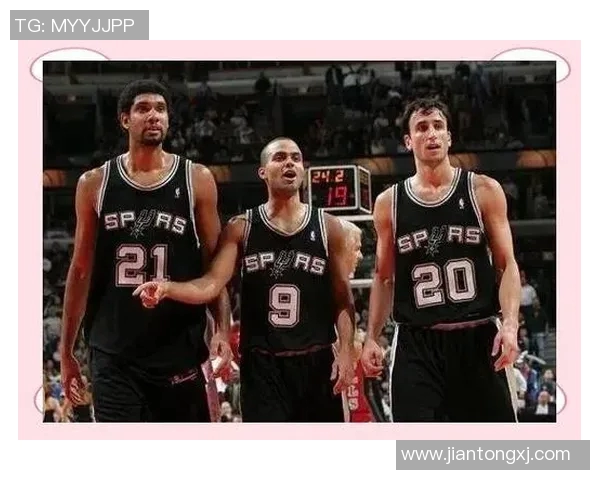 11年灰熊与马刺的激烈对决回顾：从逆袭到辉煌的篮球传奇之路