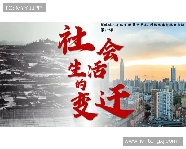 2018年与2020年对比图揭示社会变迁与生活方式的巨大变化 2018年与2020年对比图揭示社会变迁与生活方式的巨大变化