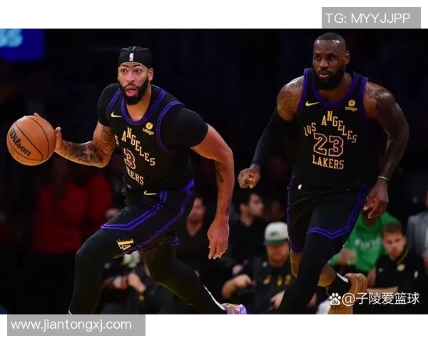 2020年掘金与湖人对决回顾及赛后分析精彩瞬间汇总 2020年掘金与湖人对决回顾及赛后分析精彩瞬间汇总