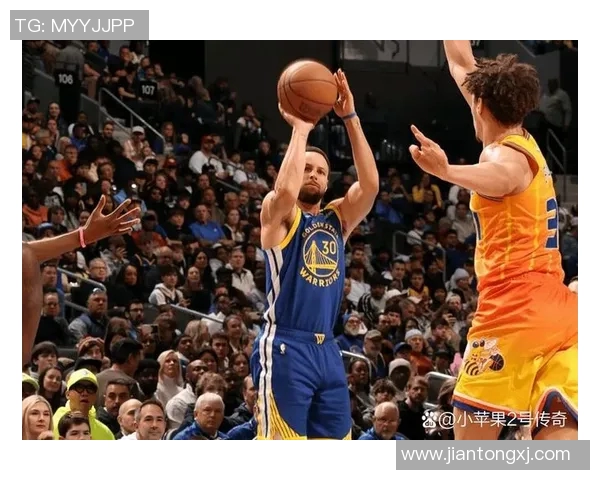 2016年NBA季后赛篮网对阵黄蜂精彩对决回顾与分析