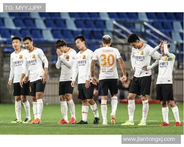 2018赛季武汉卓尔与延边队精彩对决回顾与分析 2018赛季武汉卓尔与延边队精彩对决回顾与分析