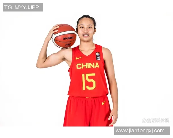 中国女篮迎战希腊女篮力争在国际赛场展现实力与风采