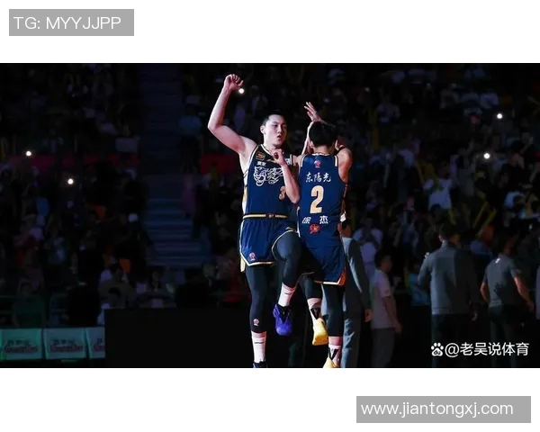 CBA精彩对决广厦队迎战广东队全场直播不容错过 CBA精彩对决广厦队迎战广东队全场直播不容错过