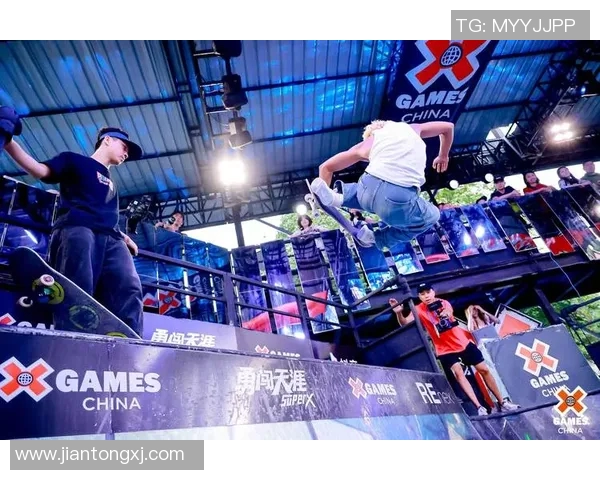 上海极限运动队的表现分析与控制策略的得失探讨