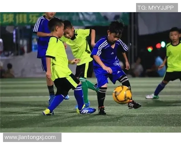 一方与新疆视频对决精彩回顾展现足球激情与团队精神