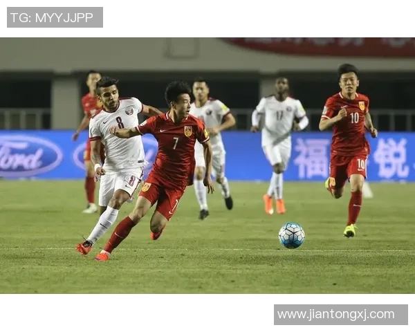 中国与卡塔尔2017年精彩对决直播回顾与精彩瞬间分析 中国与卡塔尔2017年精彩对决直播回顾与精彩瞬间分析