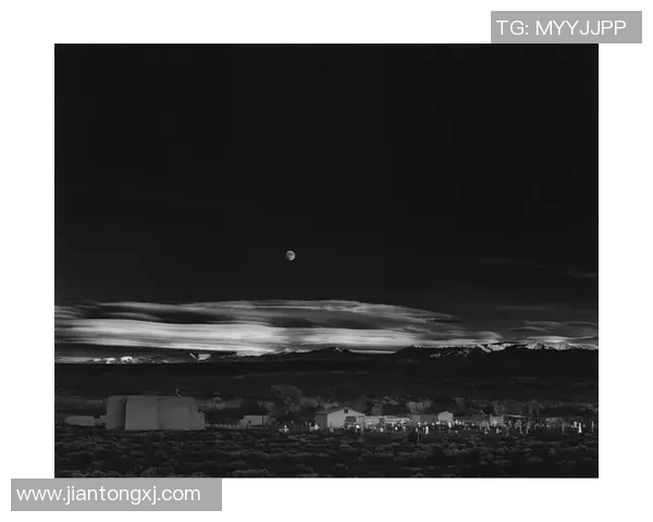 亚当斯的传奇人生与不朽贡献：探索科学与人文的交汇点