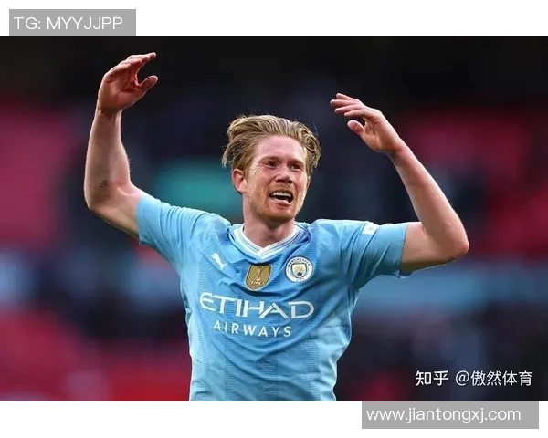 京多安的传奇旅程:从青涩小将到足坛巨星的蜕变与荣耀 京多安的传奇旅程:从青涩小将到足坛巨星的蜕变与荣耀