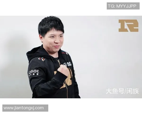 全球挑战赛分析：JDG展现出卓越的战术灵活性与应变能力