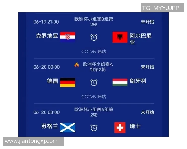 克罗地亚与匈牙利足球对决比分预测及分析展望 克罗地亚与匈牙利足球对决比分预测及分析展望