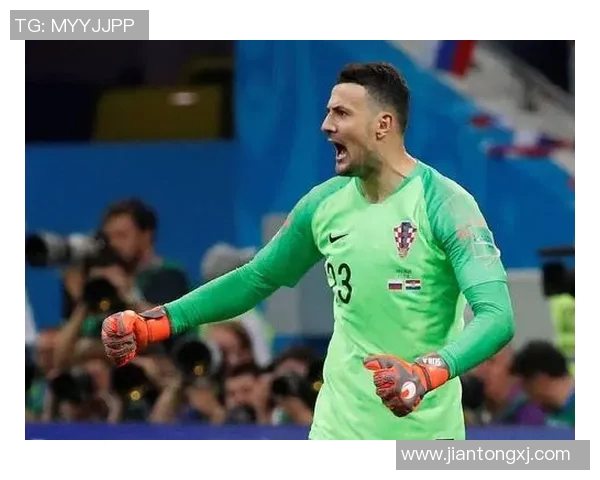 俄罗斯与克罗地亚对决分析及必发赔率走势解读