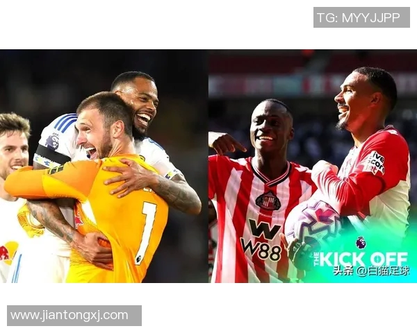 利兹联对阵伊普斯直播全程回顾及精彩瞬间分析 利兹联对阵伊普斯直播全程回顾及精彩瞬间分析