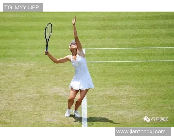 南京网球队的训练节奏与比赛策略深度解析与展望 南京网球队的训练节奏与比赛策略深度解析与展望