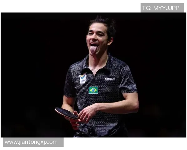 吴冠希：从青涩新星到篮球赛场的领军人物，见证中国篮球的崛起与辉煌