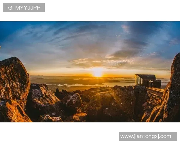 北部流浪与南霍巴特的精彩对决分析与赛季展望