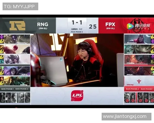 和平精英赛事动态RNG战队状态飙升创下新高纪录MBA 和平精英赛事动态RNG战队状态飙升创下新高纪录MBA