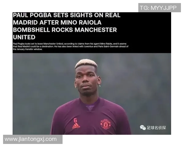 史鸿飞的成长之路与人生哲学探索:从平凡到卓越的奋斗历程 史鸿飞的成长之路与人生哲学探索:从平凡到卓越的奋斗历程