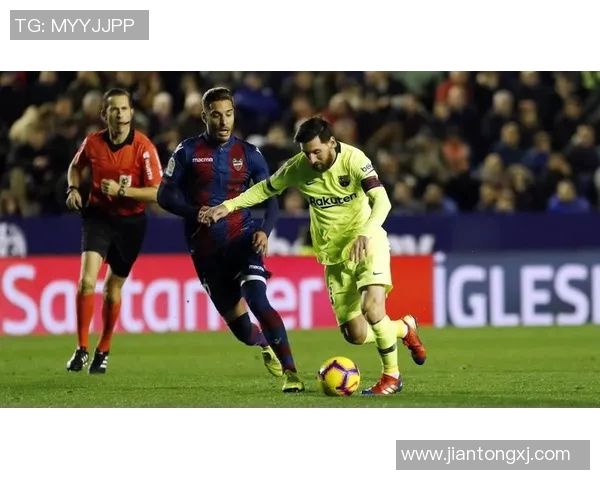 卡塔赫纳迎战巴塞罗那争夺西甲联赛关键三分之战 卡塔赫纳迎战巴塞罗那争夺西甲联赛关键三分之战