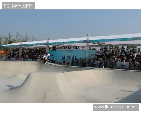 北京滑板队在极限运动世界杯中的力量表现与技术分析MBA