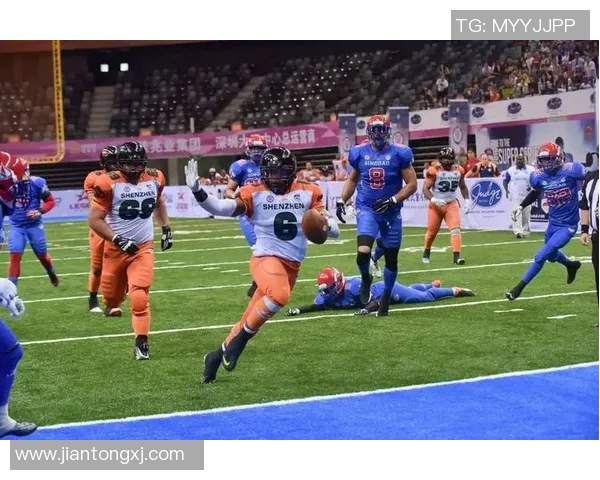 呼和浩特主场迎战梅县铁汉生全力争胜的激烈对决即将上演