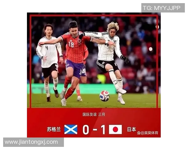 国安与亚泰今日直播时间及观看方式详解,精彩赛事不容错过 国安与亚泰今日直播时间及观看方式详解,精彩赛事不容错过