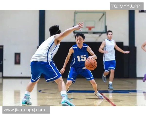 姜宇星的成长之路与未来展望：从平凡到卓越的奋斗故事