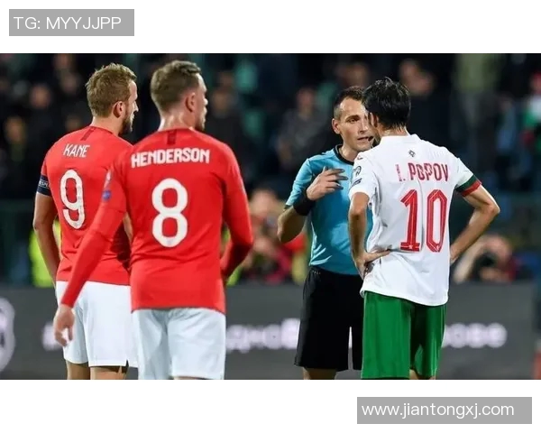 塞浦路斯与保加利亚精彩对决分析与赛前预测