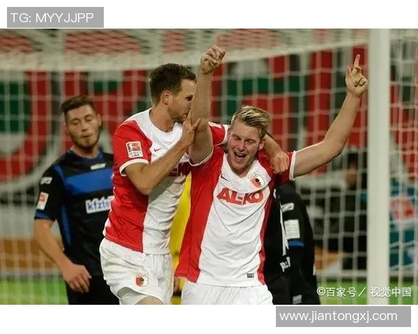 基尔与奥格斯的对决分析及双方近期状态评估