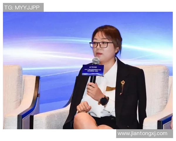 对话张静:回顾乒乓球生涯的辉煌与挑战,展望未来的无限可能 对话张静:回顾乒乓球生涯的辉煌与挑战,展望未来的无限可能