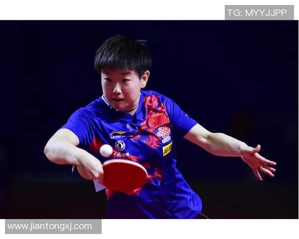 大邱与杨平比赛胜负分析及战术对比探讨