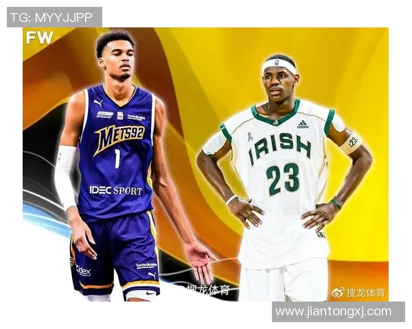 奇才与太阳对决战况深度分析及未来走势预测 奇才与太阳对决战况深度分析及未来走势预测