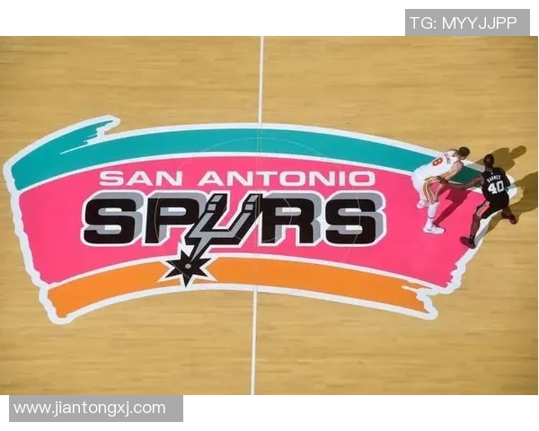 哈里森巴恩斯的篮球之路与职业生涯的辉煌成就分析 哈里森巴恩斯的篮球之路与职业生涯的辉煌成就分析