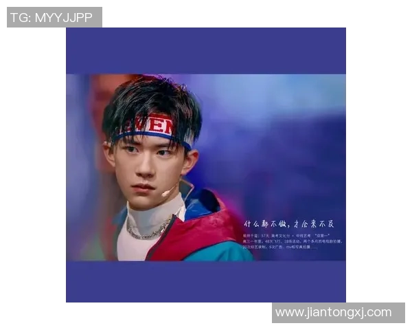 广州篮球队逆袭之路揭秘选拔赛背后的奋斗与坚持