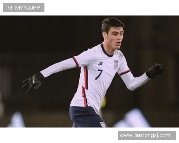 巴拿马与法国激战成平局双方20分对决引发热议 巴拿马与法国激战成平局双方20分对决引发热议