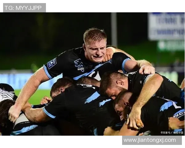 广东与黑龙江的对决谁能在这场较量中脱颖而出