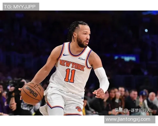 尼克斯与凯尔特人精彩对决直播全程回顾与分析 尼克斯与凯尔特人精彩对决直播全程回顾与分析